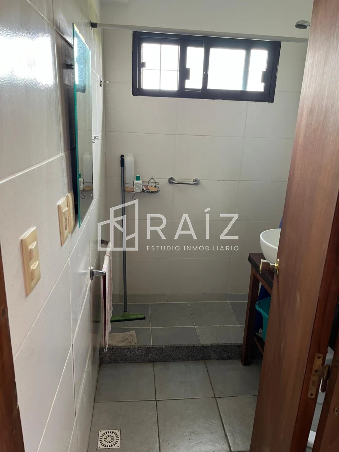 Casa ID.11314 -  VENTA CASA 3 DORMITORIOS  JOSE IGNACIO - LA JUANITA