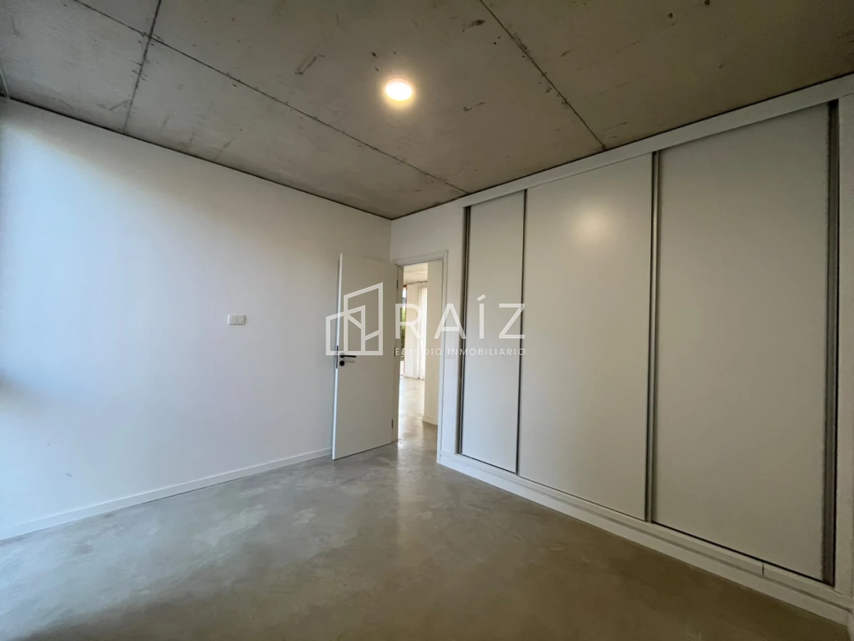 Casa ID.12401 - VENTA CASA 2 DORMITORIOS 2 BAÑOS SAUSALITO