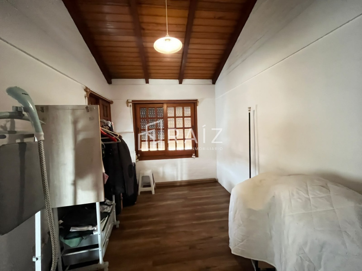 Casa ID.11105 - VENTA CASA 4 DORMITORIOS BIARRITZ MALDONADO 
