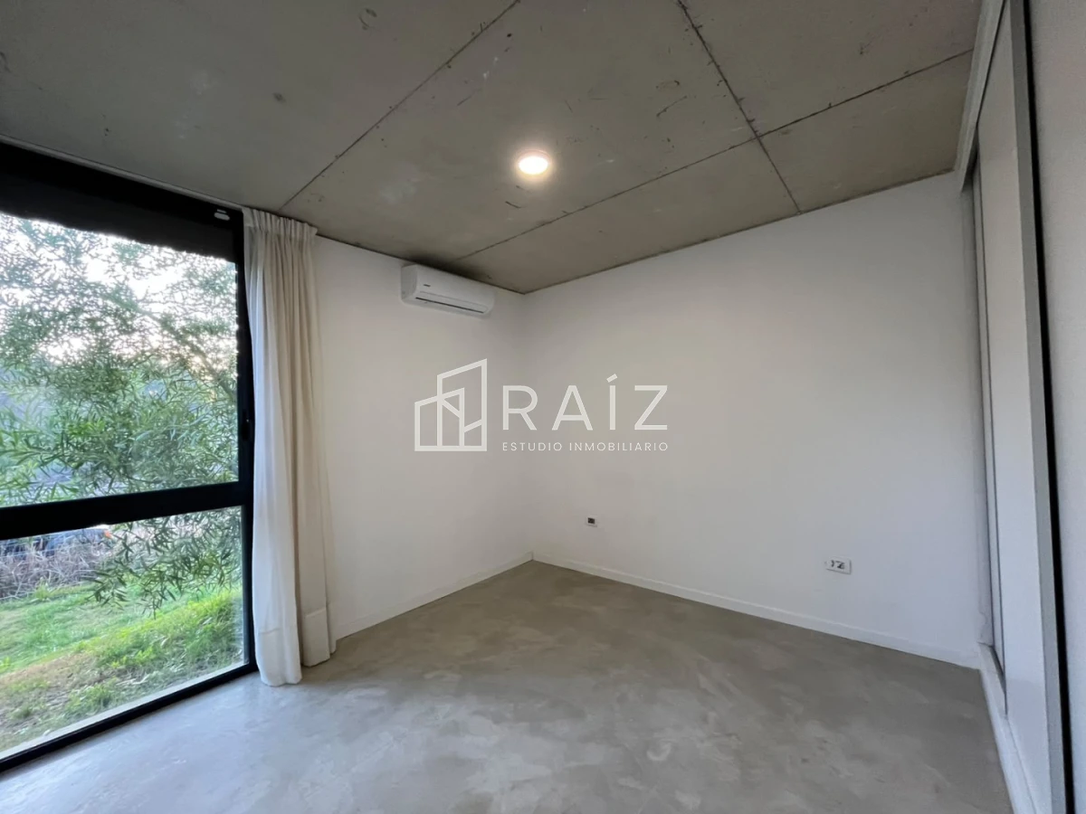 Casa ID.12401 - VENTA CASA 2 DORMITORIOS 2 BAÑOS SAUSALITO