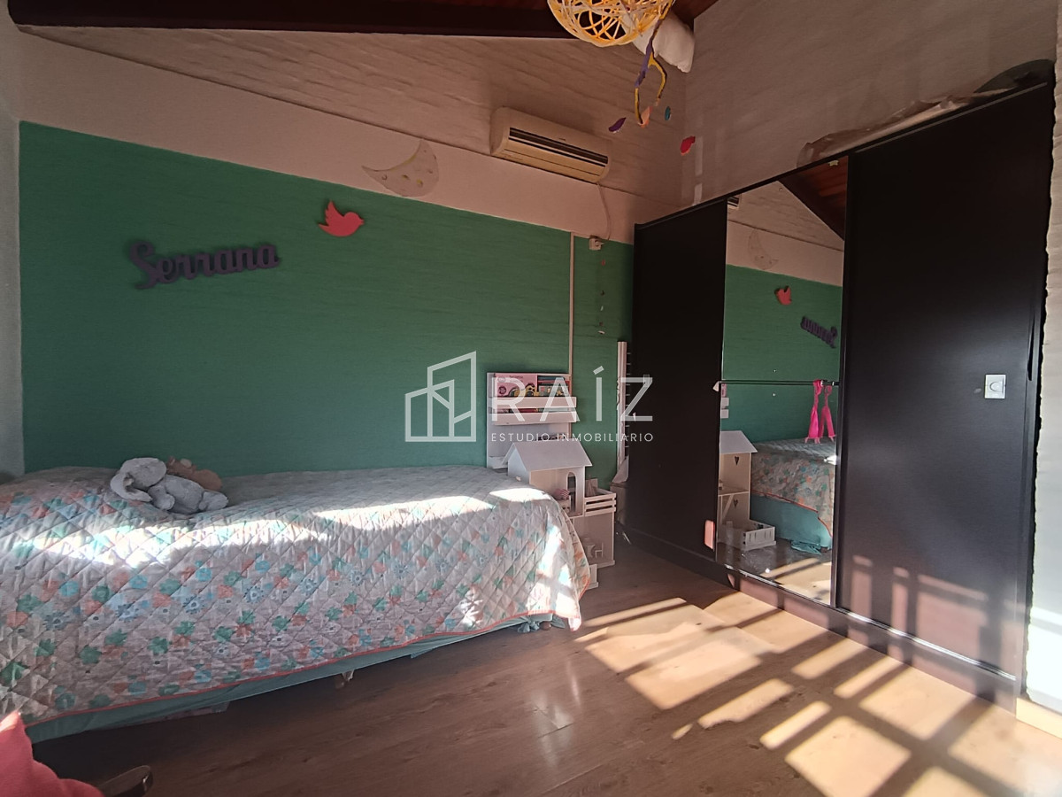 Casa ID.11105 - VENTA CASA 4 DORMITORIOS BIARRITZ MALDONADO 