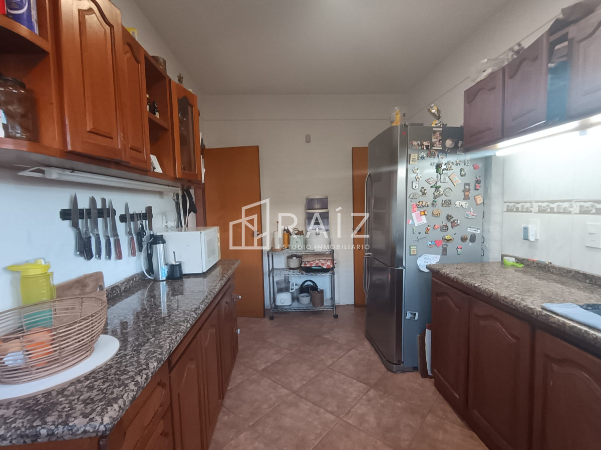 Casa ID.11105 - VENTA CASA 4 DORMITORIOS BIARRITZ MALDONADO 