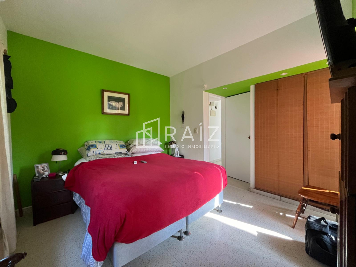 Casa ID.6151 - HERMOSA CASA EN PINARES EN VENTA!!