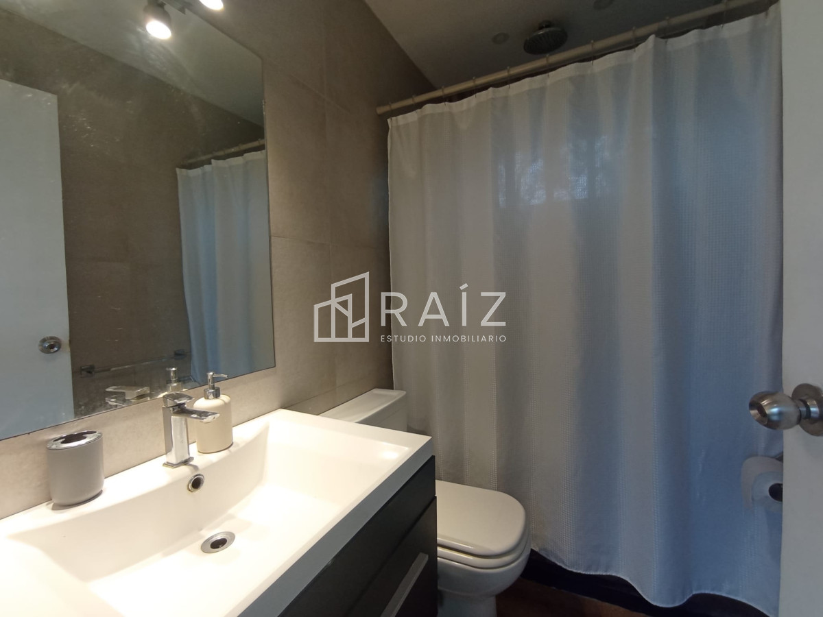 Casa ID.8906 - VENTA CASA BARRIO PRIVADO EL QUIJOTE 4 DORMITORIOS