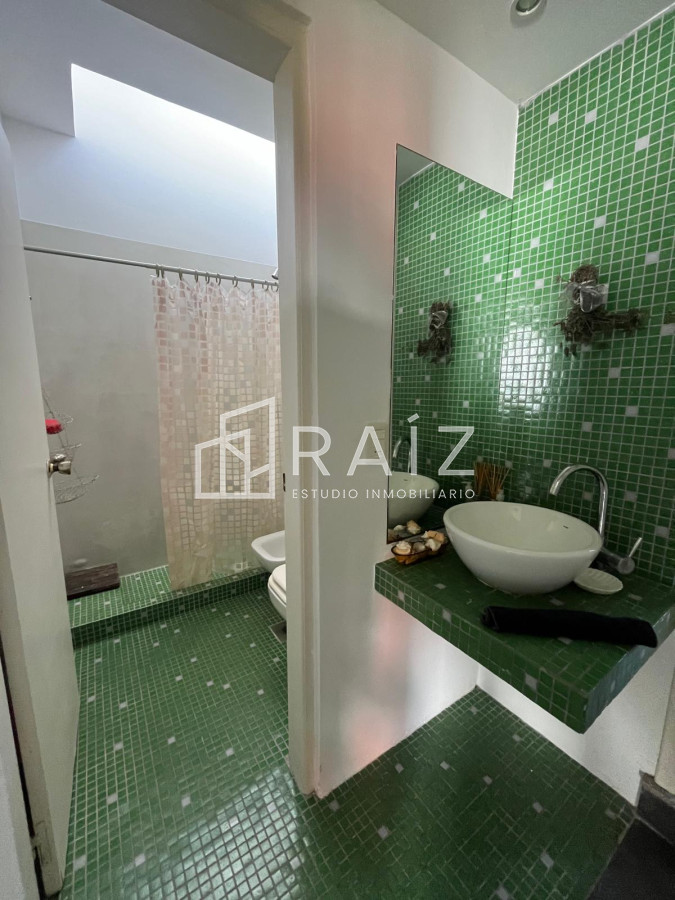 Casa ID.6151 - HERMOSA CASA EN PINARES EN VENTA!!