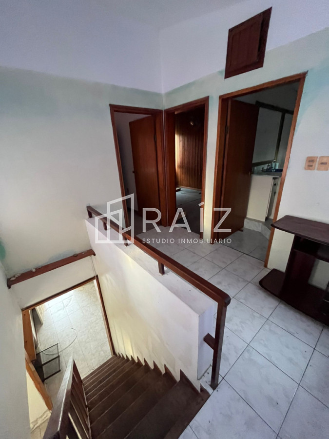 Casa ID.11779 - VENTA CASA 2 DORMITORIOS BALNEARIO BS AS