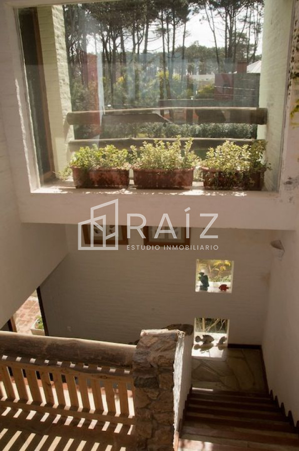 Casa ID.662 - CASA EN ALQUILER DE TEMPORADA 