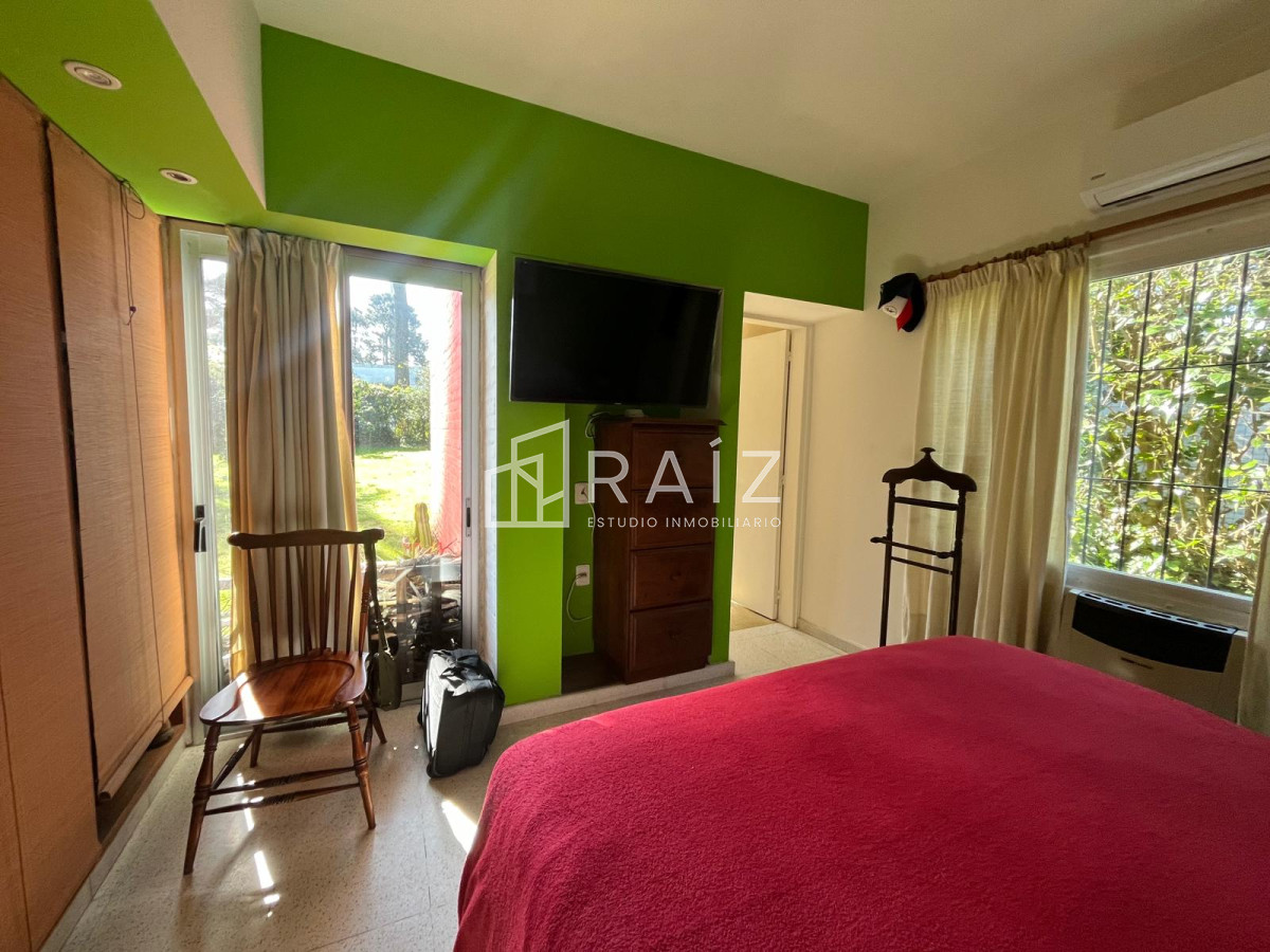 Casa ID.6151 - HERMOSA CASA EN PINARES EN VENTA!!