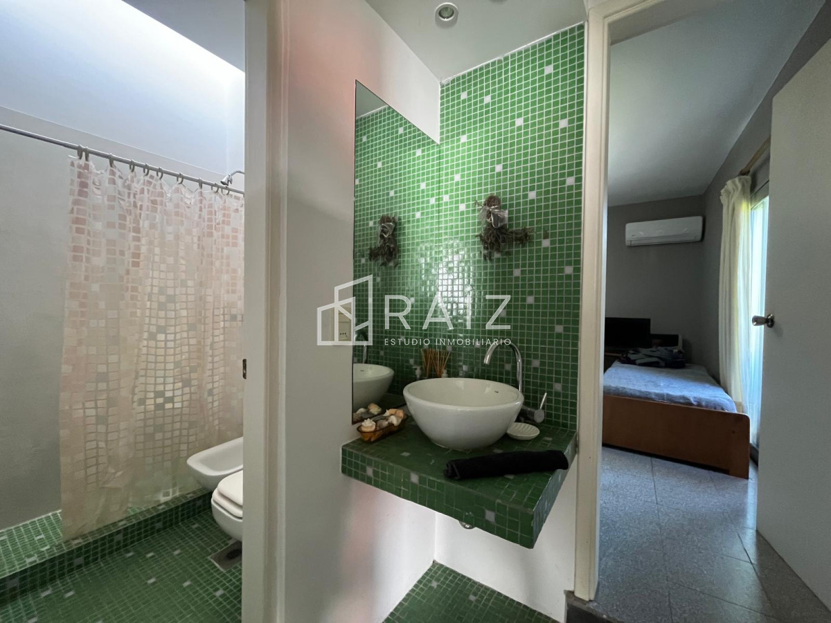 Casa ID.6151 - HERMOSA CASA EN PINARES EN VENTA!!