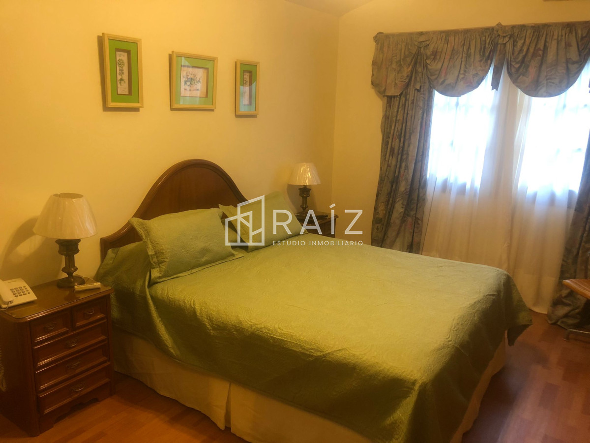 Casa ID.323 - Casa en Maldonado, Bo. Córdoba