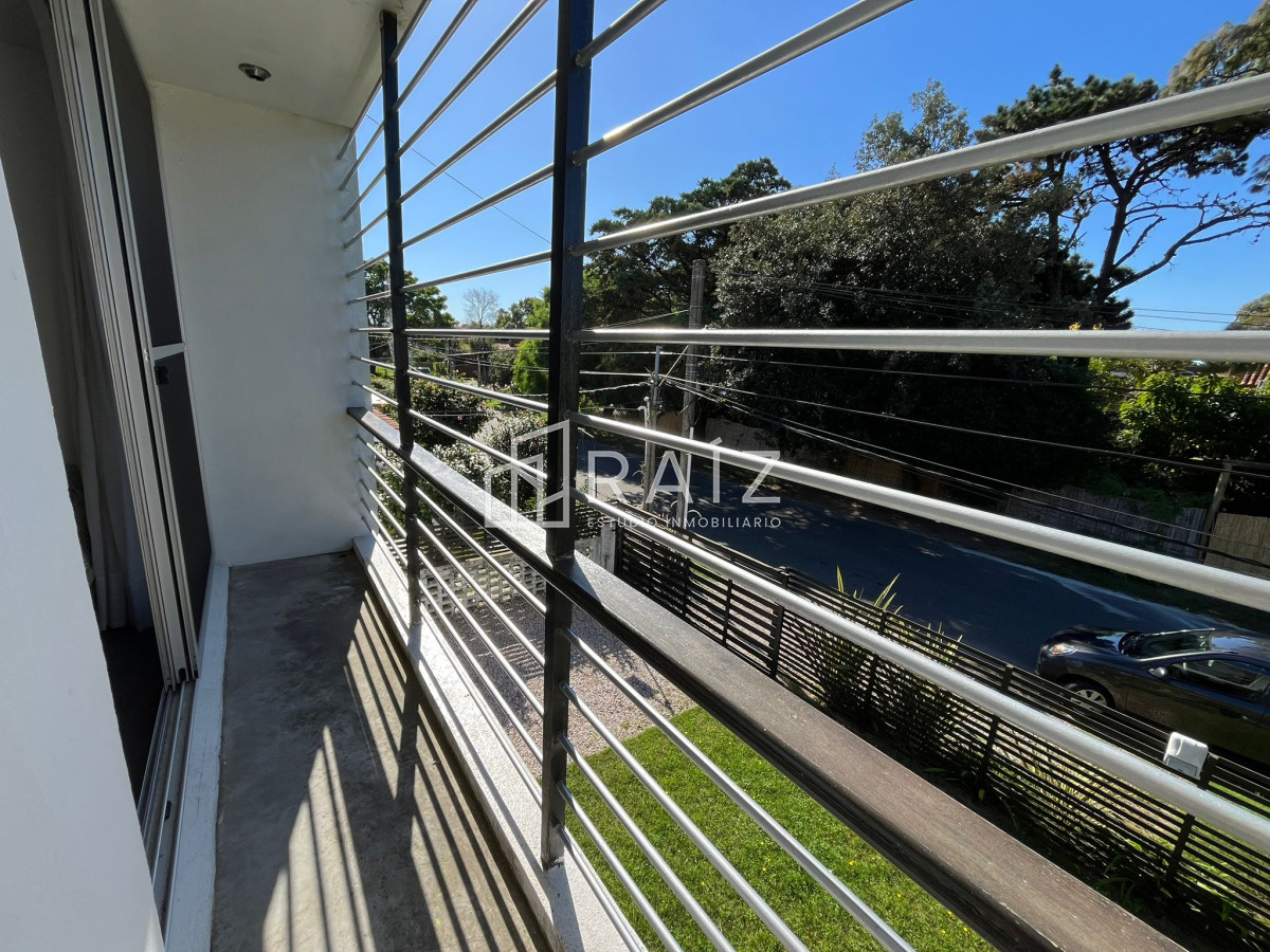 Casa ID.2554 - CASA  VENTA 3 DORMITORIOS ZONA ATLANTICO SHOPPING 