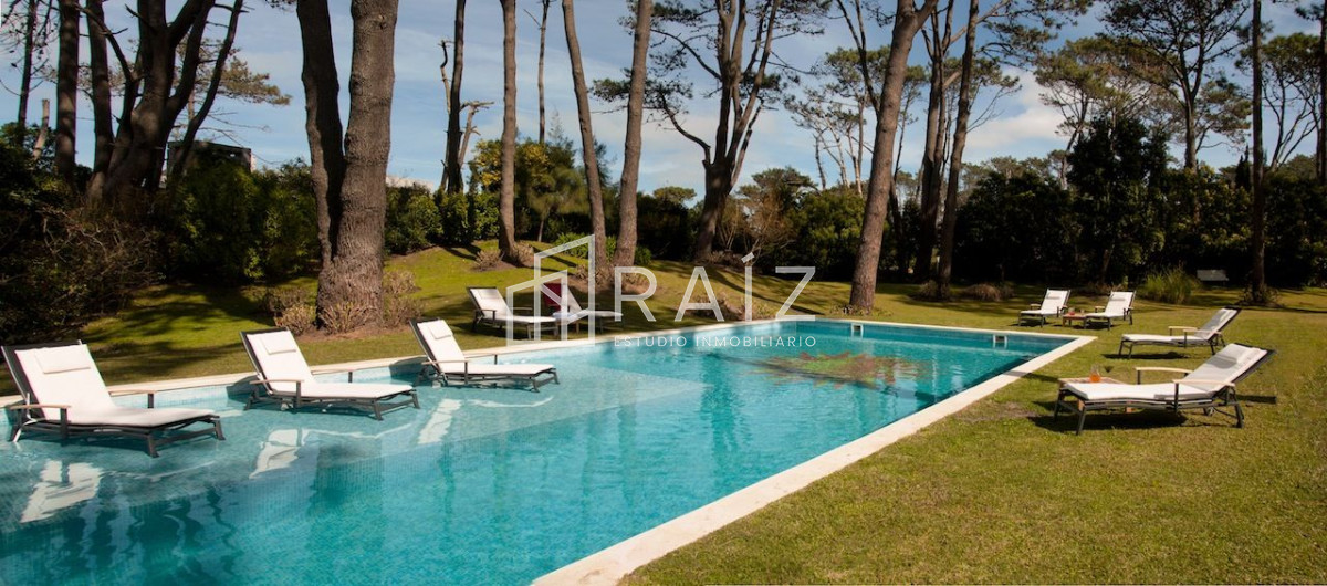 Casa ID.662 - CASA EN ALQUILER DE TEMPORADA 