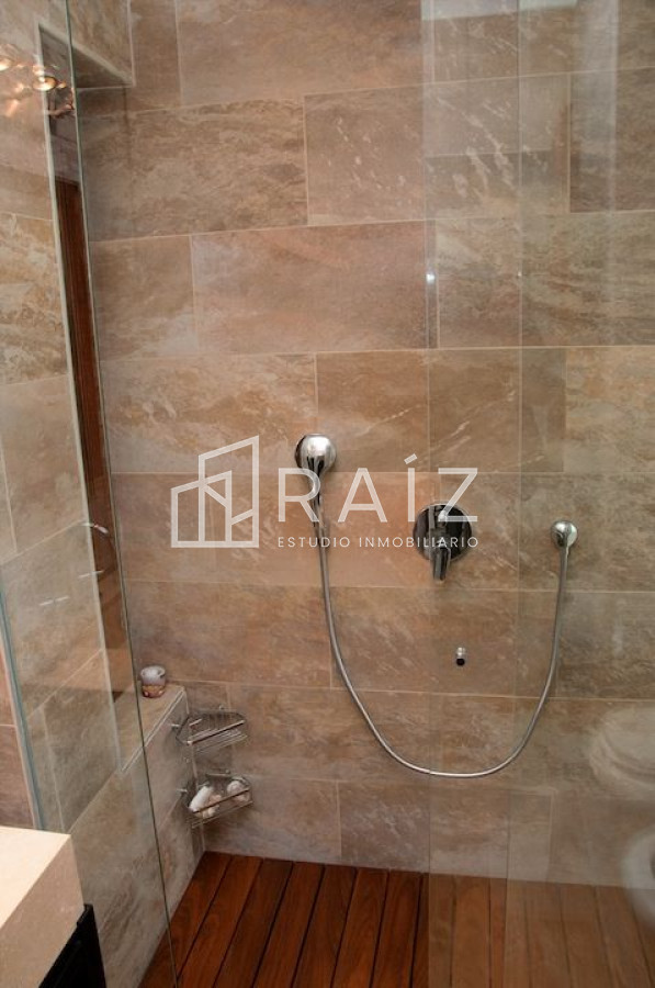 Casa ID.662 - CASA EN ALQUILER DE TEMPORADA 