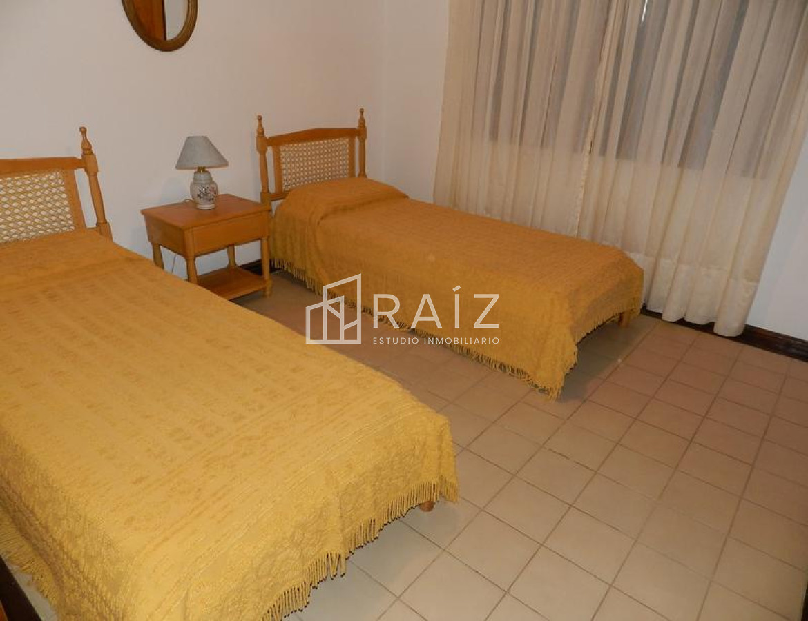 Casa ID.779 - Casa en Manantiales, El Chorro