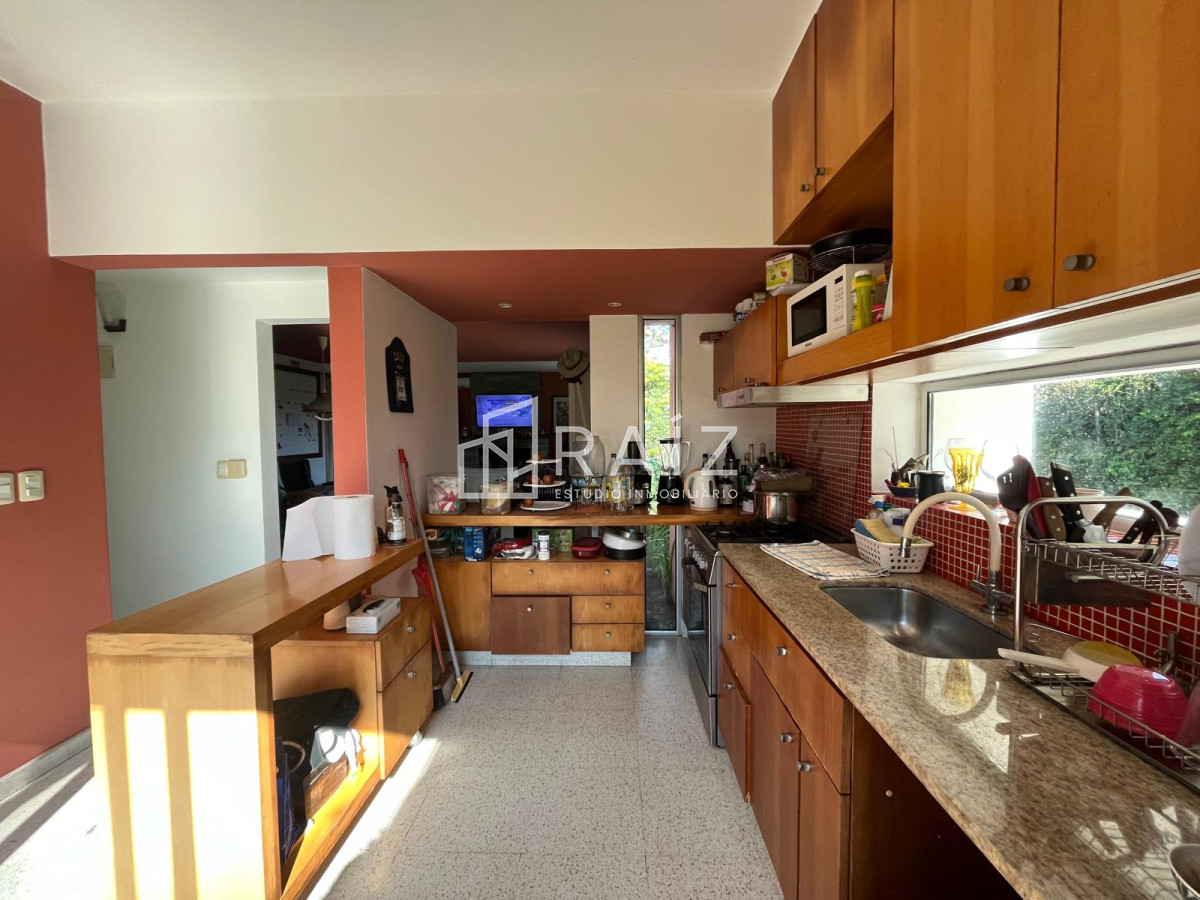 Casa ID.6151 - HERMOSA CASA EN PINARES EN VENTA!!