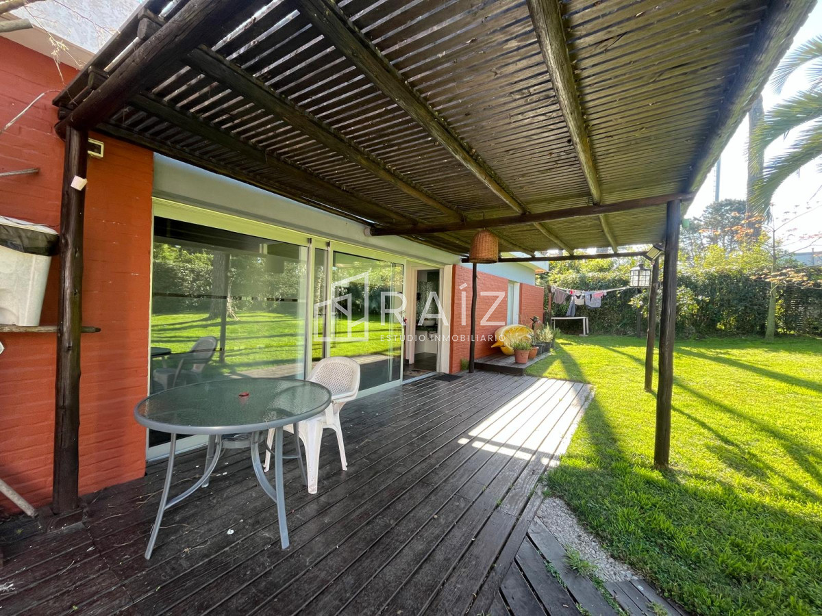 Casa ID.6151 - HERMOSA CASA EN PINARES EN VENTA!!