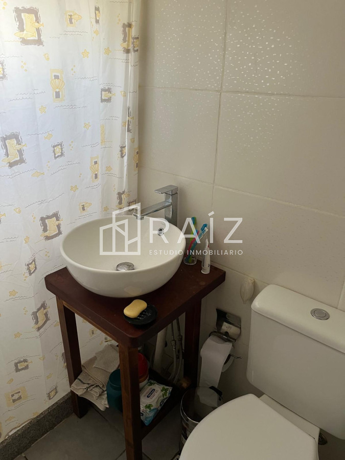 Casa ID.11314 -  VENTA CASA 3 DORMITORIOS  JOSE IGNACIO - LA JUANITA