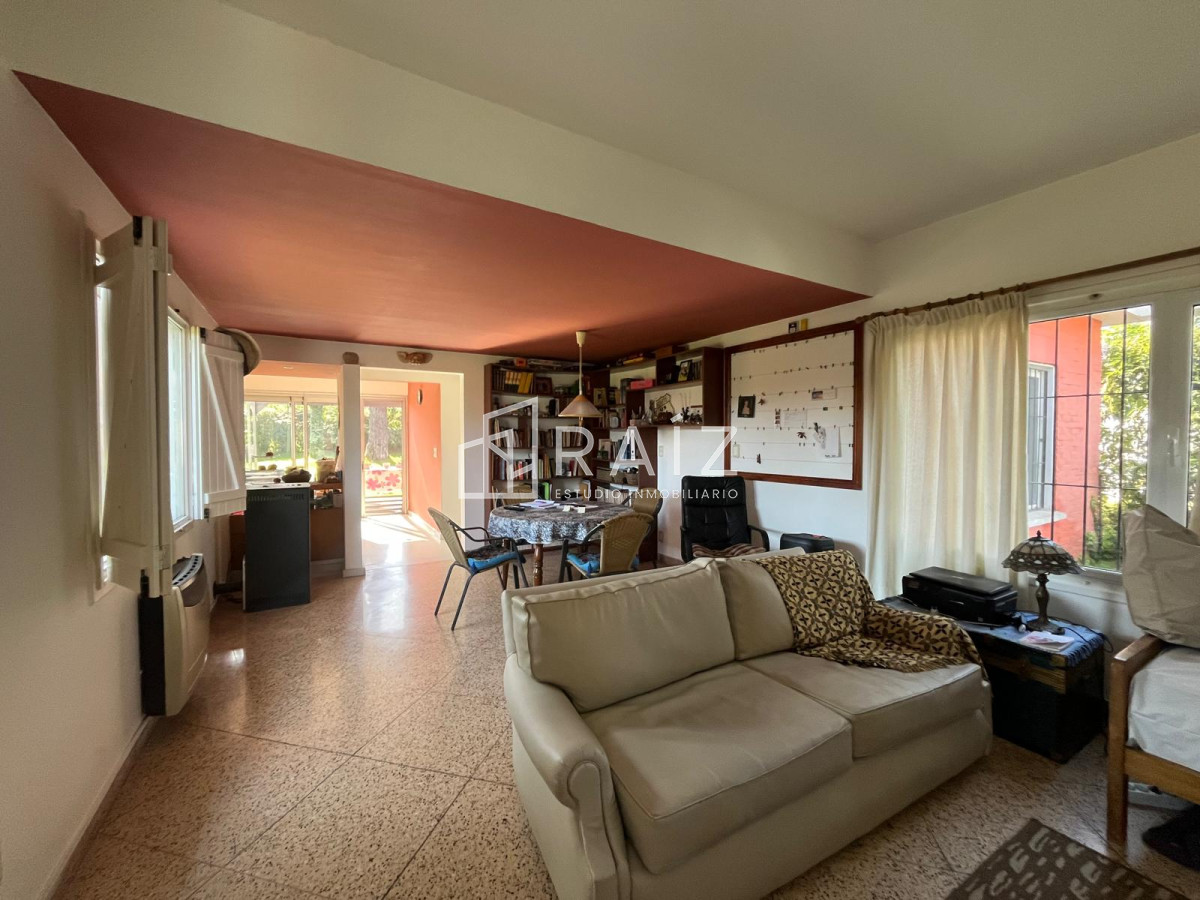 Casa ID.6151 - HERMOSA CASA EN PINARES EN VENTA!!