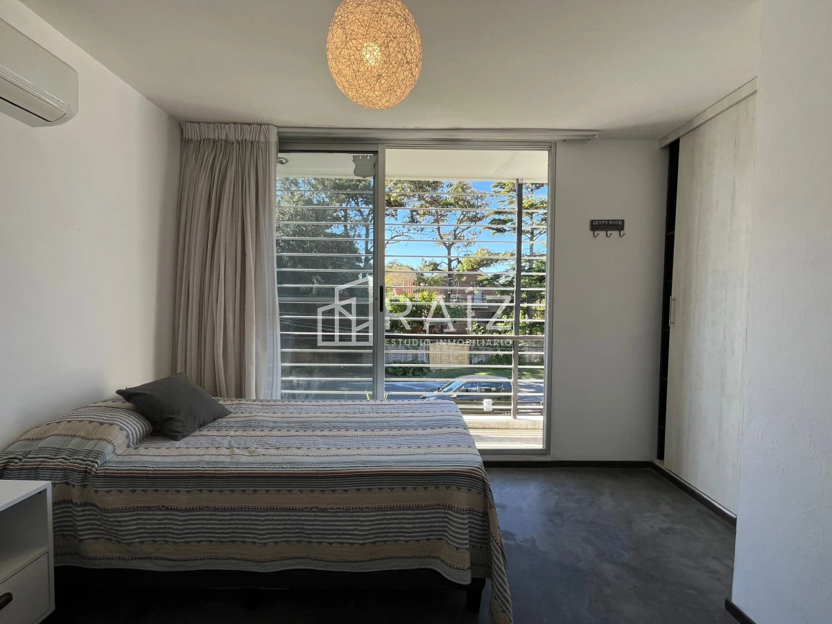 Casa ID.2554 - CASA  VENTA 3 DORMITORIOS ZONA ATLANTICO SHOPPING 