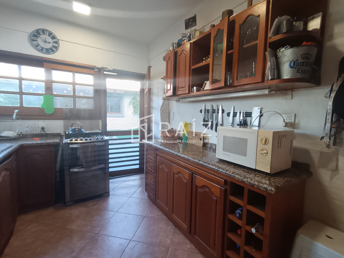 Casa ID.11105 - VENTA CASA 4 DORMITORIOS BIARRITZ MALDONADO 