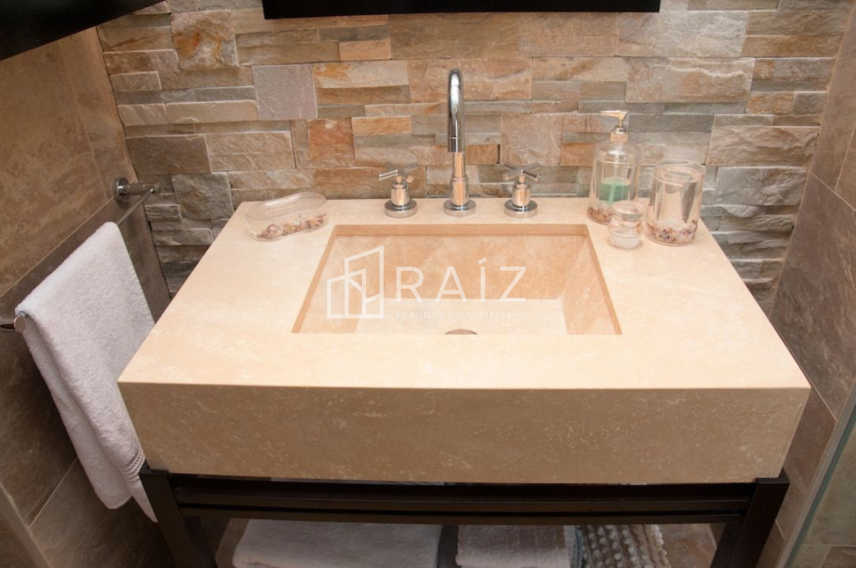 Casa ID.662 - CASA EN ALQUILER DE TEMPORADA 