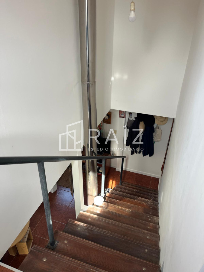 Casa ID.11314 -  VENTA CASA 3 DORMITORIOS  JOSE IGNACIO - LA JUANITA