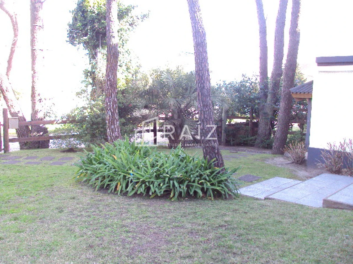 Casa ID.898 - Casa en Punta del Este, Brava