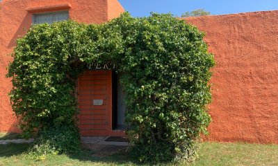 Casa en Manantiales, Balneario Buenos Aires