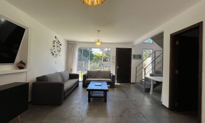 CASA EN VENTA 3 DORMITORIOS ZONA ATLANTICO SHOPPING