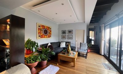 CASA 2 DORMITORIOS EN VENTA EN BARRIO IPORA