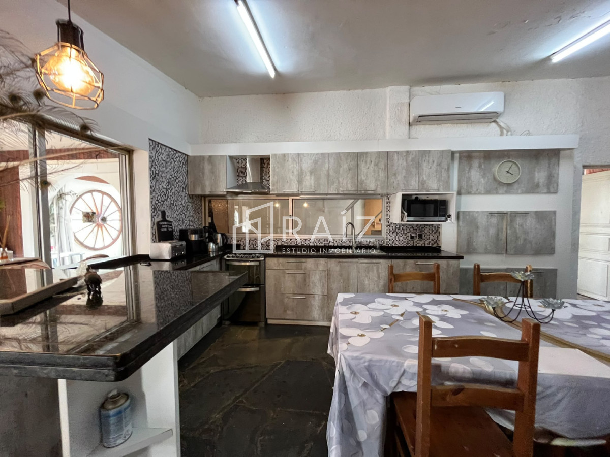 Chacra ID.12638 - VENTA CHACRA 3 HAS SAN CARLOS