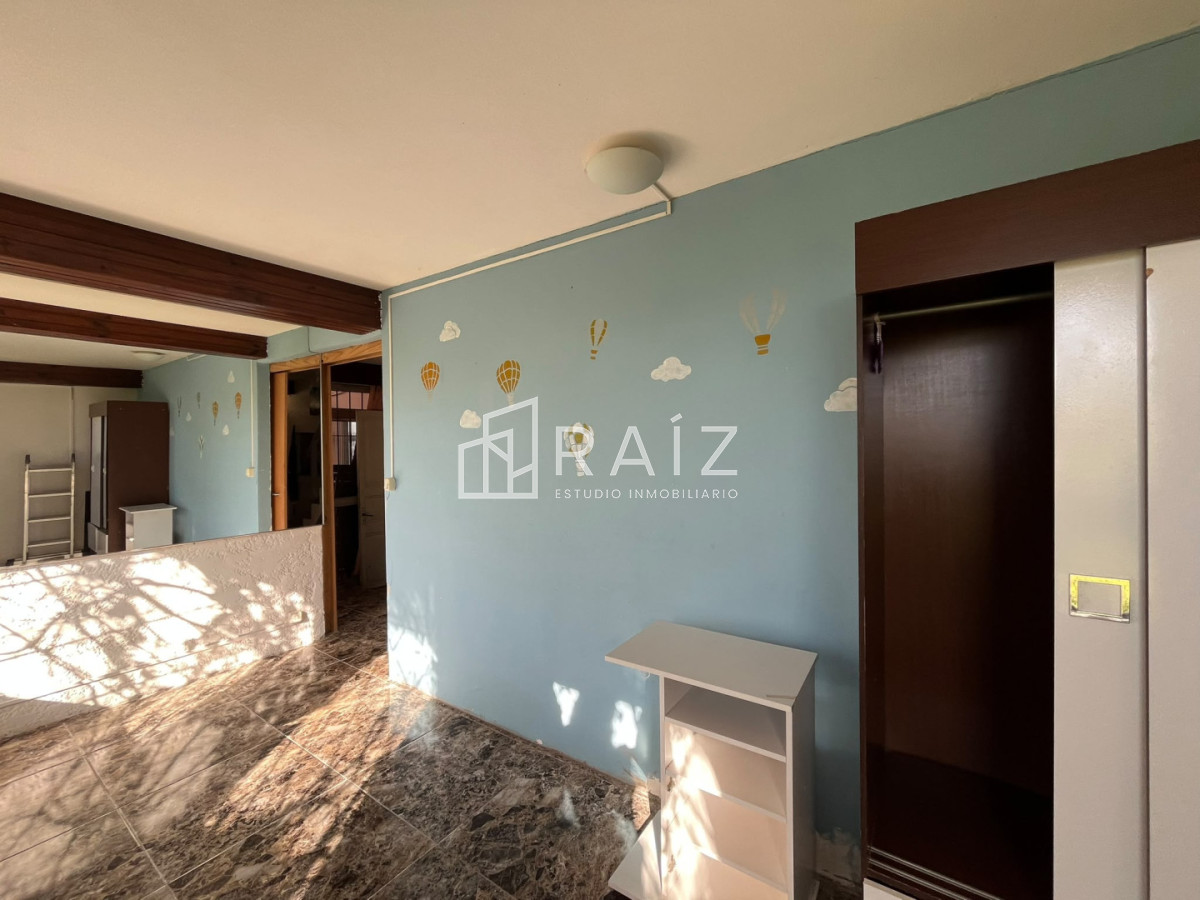 Chacra ID.12638 - VENTA CHACRA 3 HAS SAN CARLOS