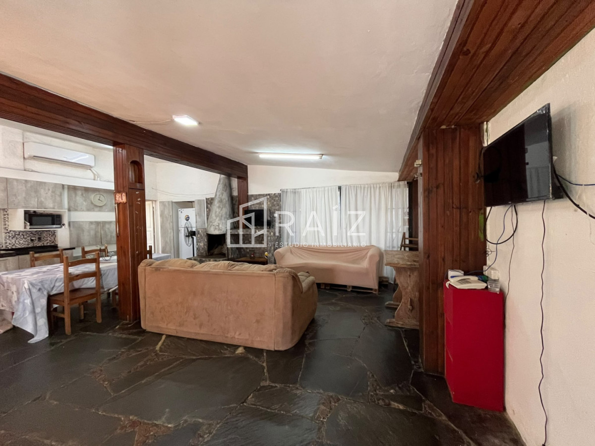 Chacra ID.12638 - VENTA CHACRA 3 HAS SAN CARLOS