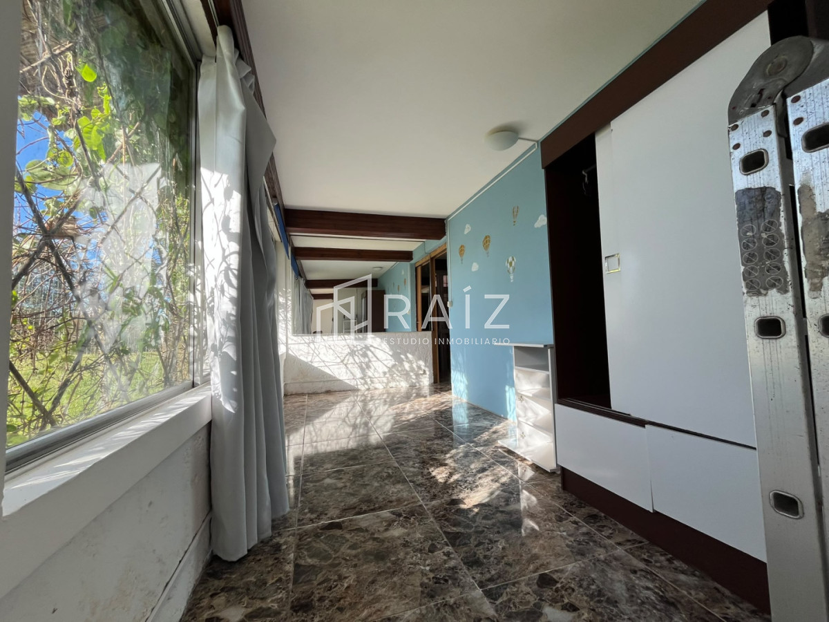 Chacra ID.12638 - VENTA CHACRA 3 HAS SAN CARLOS
