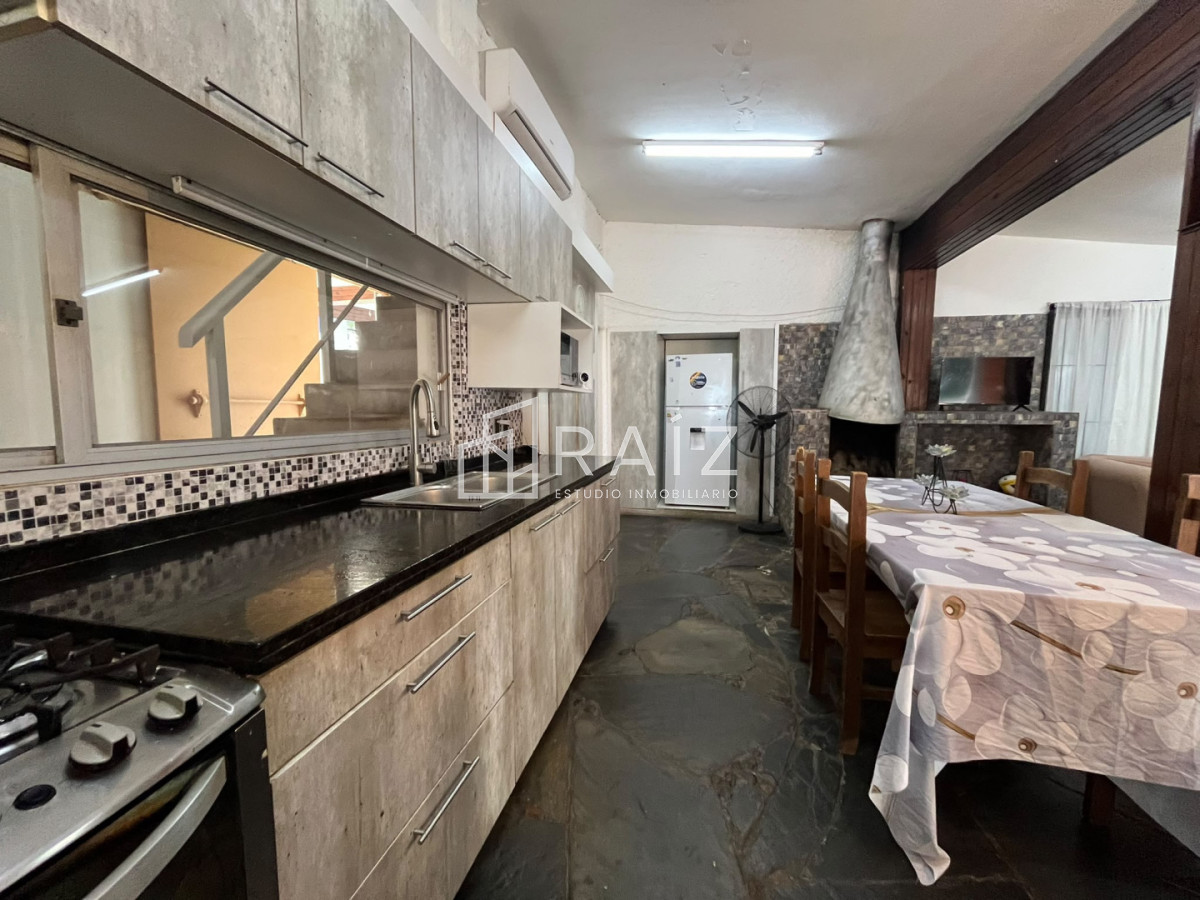Chacra ID.12638 - VENTA CHACRA 3 HAS SAN CARLOS