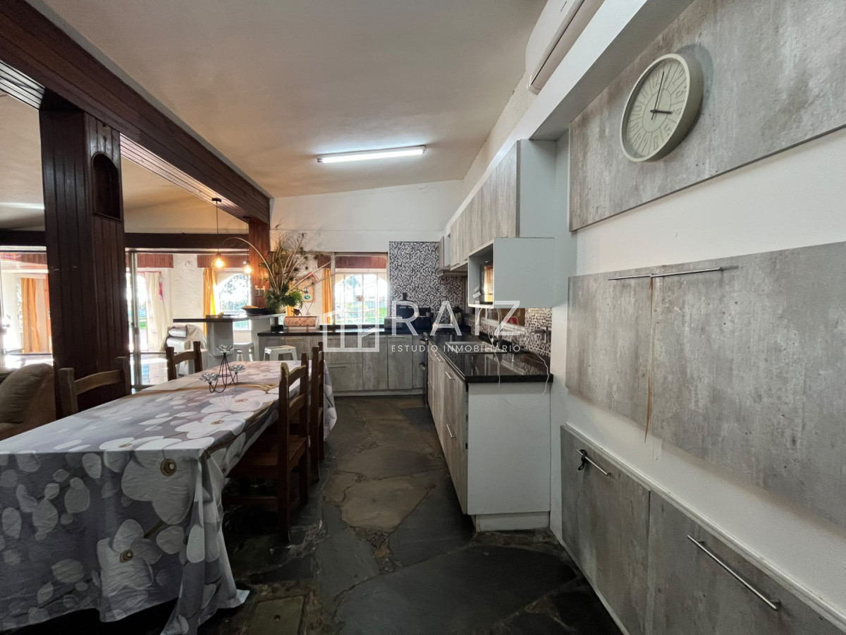 Chacra ID.12638 - VENTA CHACRA 3 HAS SAN CARLOS