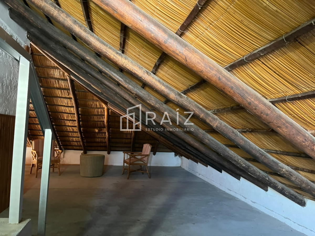 Chacra ID.12638 - VENTA CHACRA 3 HAS SAN CARLOS
