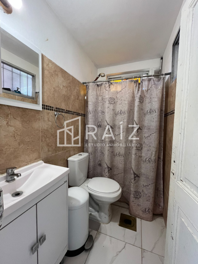 Chacra ID.12638 - VENTA CHACRA 3 HAS SAN CARLOS