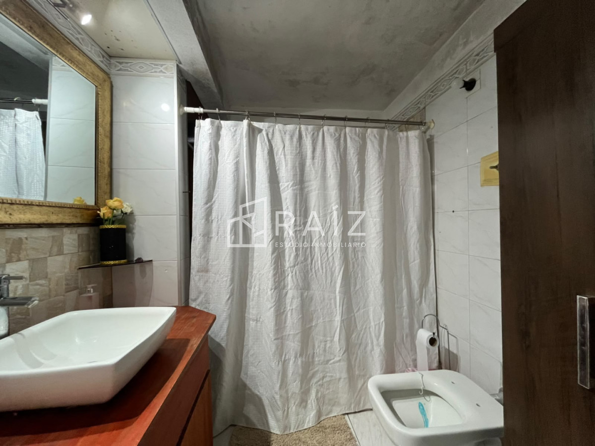 Chacra ID.12638 - VENTA CHACRA 3 HAS SAN CARLOS