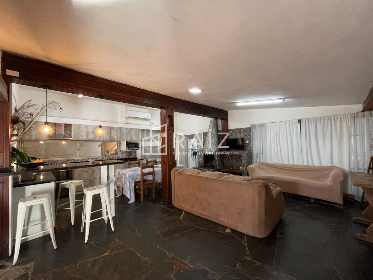 Chacra ID.12638 - VENTA CHACRA 3 HAS SAN CARLOS