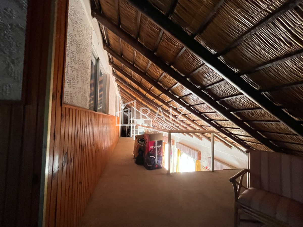Chacra ID.12638 - VENTA CHACRA 3 HAS SAN CARLOS