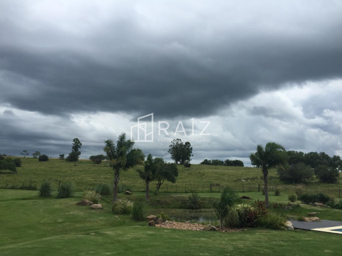 Chacra ID.7121 - CHACRA EN VENTA 134 HAS MALDONADO