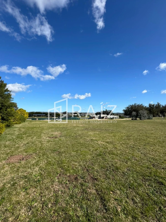 Chacra ID.11318 - Chacra en venta en el Quijote, La Barra, Uruguay