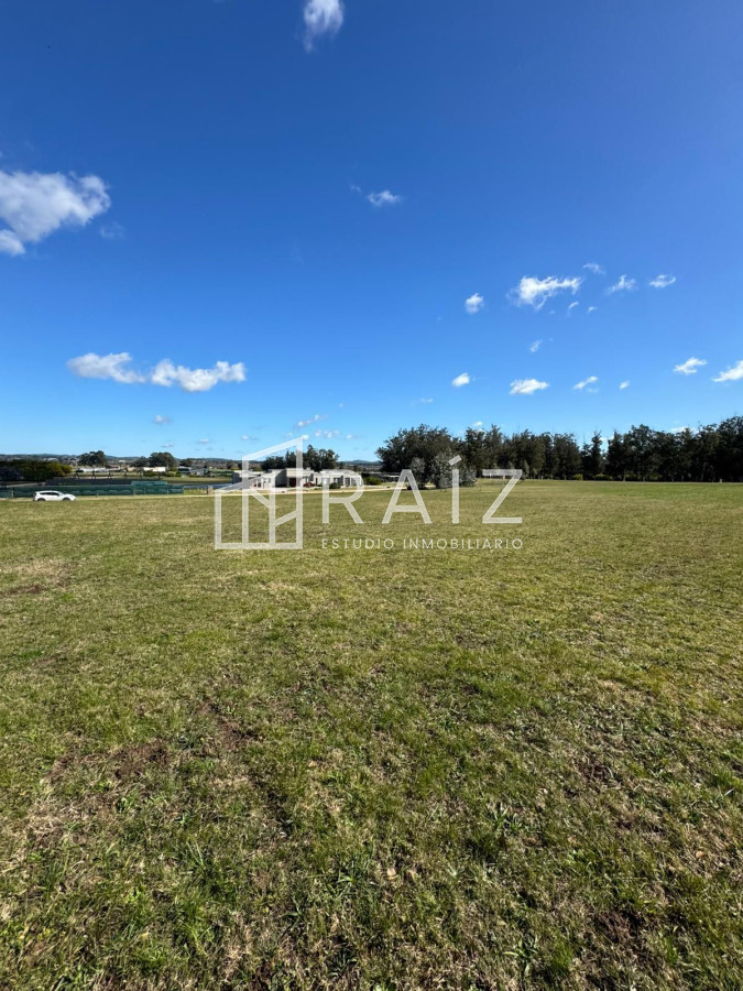 Chacra ID.11318 - Chacra en venta en el Quijote, La Barra, Uruguay