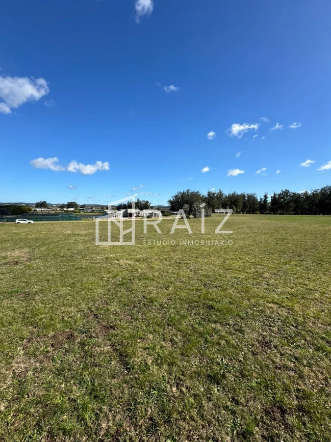 Chacra ID.11318 - Chacra en venta en el Quijote, La Barra, Uruguay