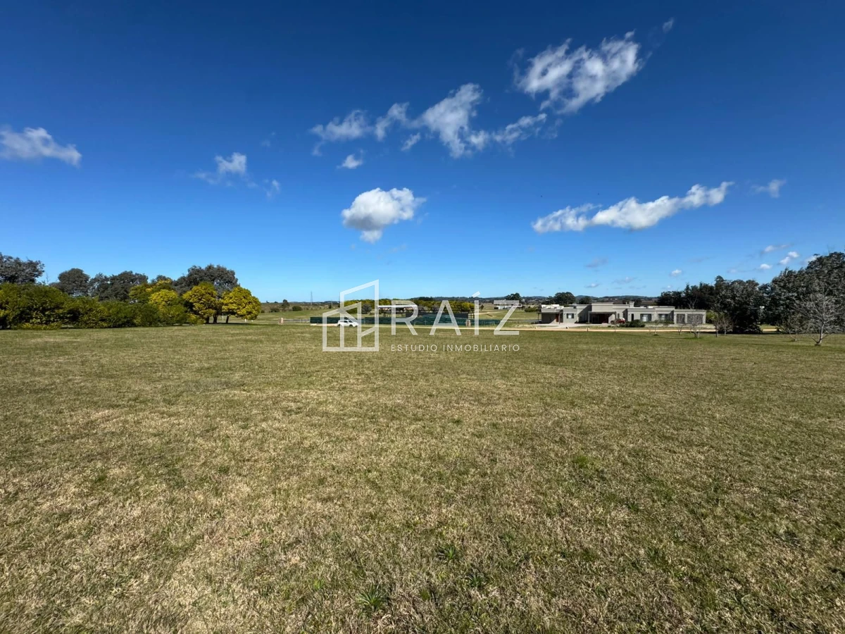 Chacra ID.11318 - Chacra en venta en el Quijote, La Barra, Uruguay