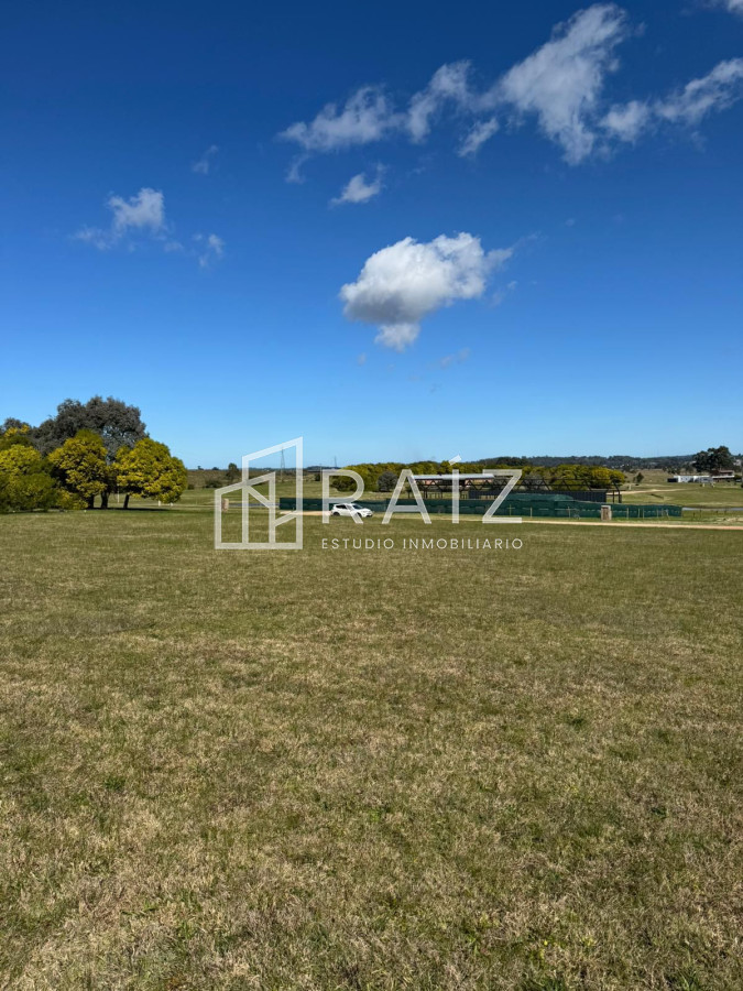 Chacra ID.11318 - Chacra en venta en el Quijote, La Barra, Uruguay