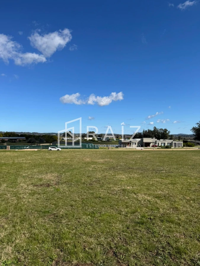 Chacra ID.11318 - Chacra en venta en el Quijote, La Barra, Uruguay