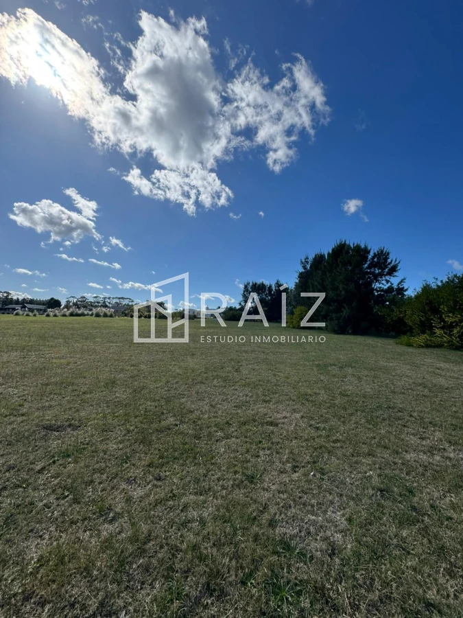 Chacra ID.11318 - Chacra en venta en el Quijote, La Barra, Uruguay