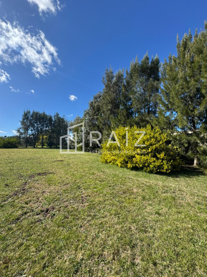 Chacra ID.11318 - Chacra en venta en el Quijote, La Barra, Uruguay